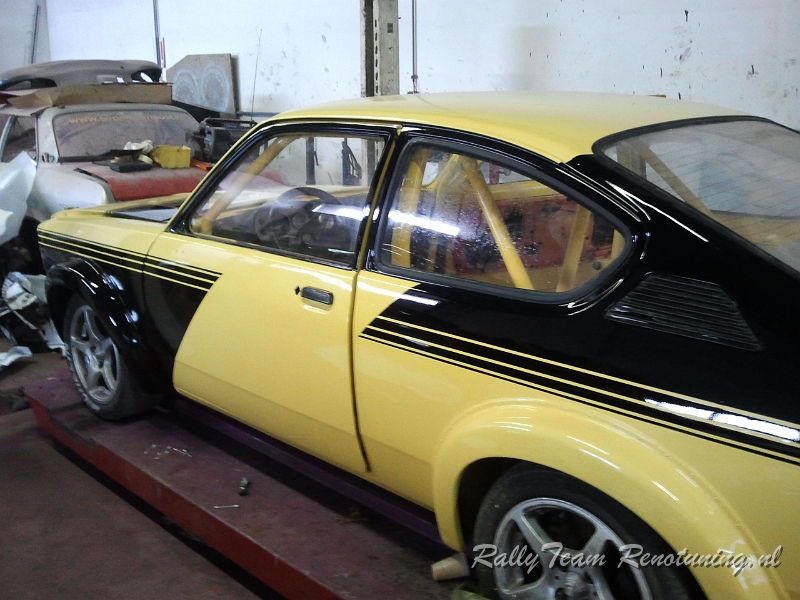 2012-08-09 10.10.06.jpg